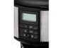 Russell Hobbs 20680-56 Buckingham