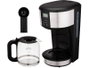 Russell Hobbs 20680-56 Buckingham