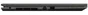 MSI Cyborg 17 B13WGKG-203XPL con Intel Core i7, 16GB RAM, 1TB SSD y RTX 5070