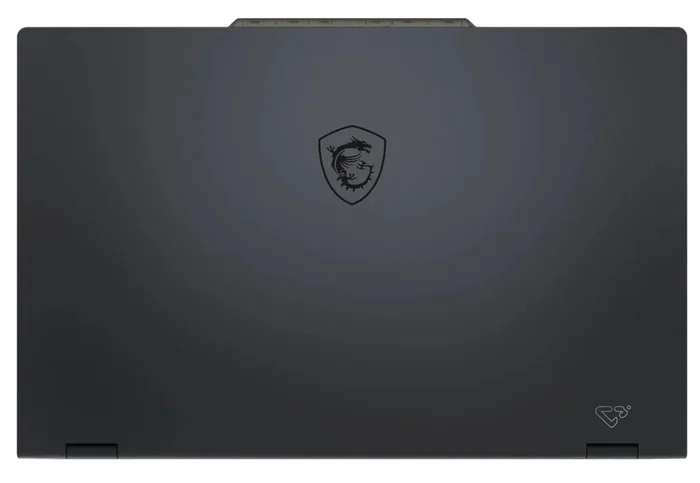 MSI Cyborg 17 B13WGKG-203XPL con Intel Core i7, 16GB RAM, 1TB SSD y RTX 5070