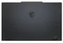 MSI Cyborg 17 B13WGKG-203XPL con Intel Core i7, 16GB RAM, 1TB SSD y RTX 5070