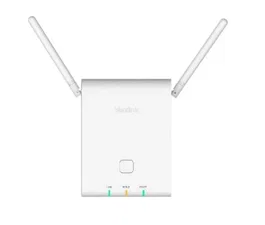 Yealink W90B Base DECT multicell