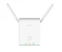 Yealink W90B Base DECT multicell
