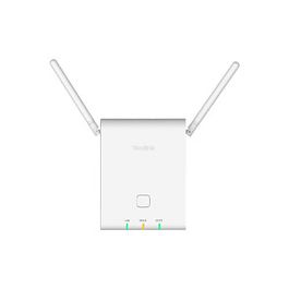 Yealink W90B - Basisstation para Teléfonos