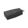 Speedlink VIGO USB-C Soundkarte, Negro