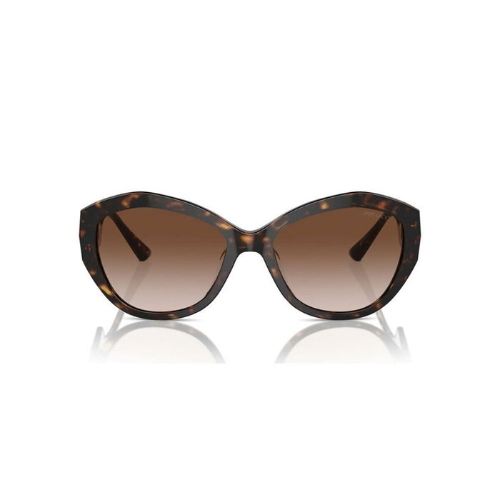 Gafas de Sol Mujer Jimmy Choo JC 5013U