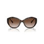 Gafas de Sol Mujer Jimmy Choo JC 5013U
