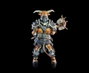 Mythic Legions: Rising Sons Figura Regarionn (Ogre-Scale) 23 cm