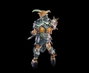 Mythic Legions: Rising Sons Figura Regarionn (Ogre-Scale) 23 cm