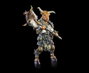 Mythic Legions: Rising Sons Figura Regarionn (Ogre-Scale) 23 cm