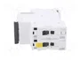 SCHNEIDER ELECTRIC Interruptor magnetotérmico ACTI9 iC60N 2A 2P Característica D