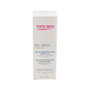 Topicrem DS+ Gel Squamo-reductor Calmante 30 ml
