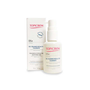 Topicrem DS+ Gel Squamo-Reductor Calmante 30 ml