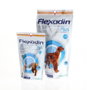 Vetoquinol Flexadin Plus 30 comprimidos masticables para perros pequeños y gatos