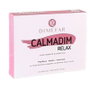 DIMEFAR Calmadim Relax 30 cápsulas