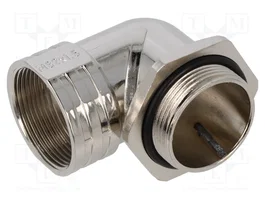 LAPP Sello aislante angular M32