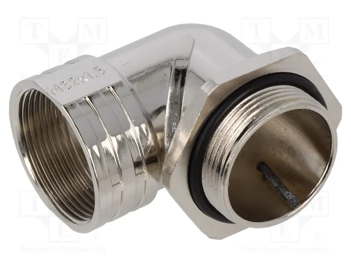 LAPP Sello aislante angular M32 LAPP Sello aislante angular M32
