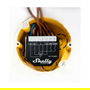 Shelly Relé inteligente "Wave Shutter" Dual Roller Shutter Z-Wave