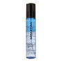Sebastian Professionals Trilliant Spray de Brillo y Protección Térmica 150 ml