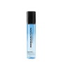 Sebastian Trilliant Shine & Heat Protection Spray 150 ml