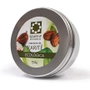 TALLER MADRESELVA Manteca de Karité 100% Pura Bio 80 g