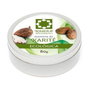 Kimera Manteca de Karité 100% ecológica 80g