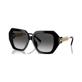 Michael Kors MK2232U-30058G Gafas de Sol para Mujer
