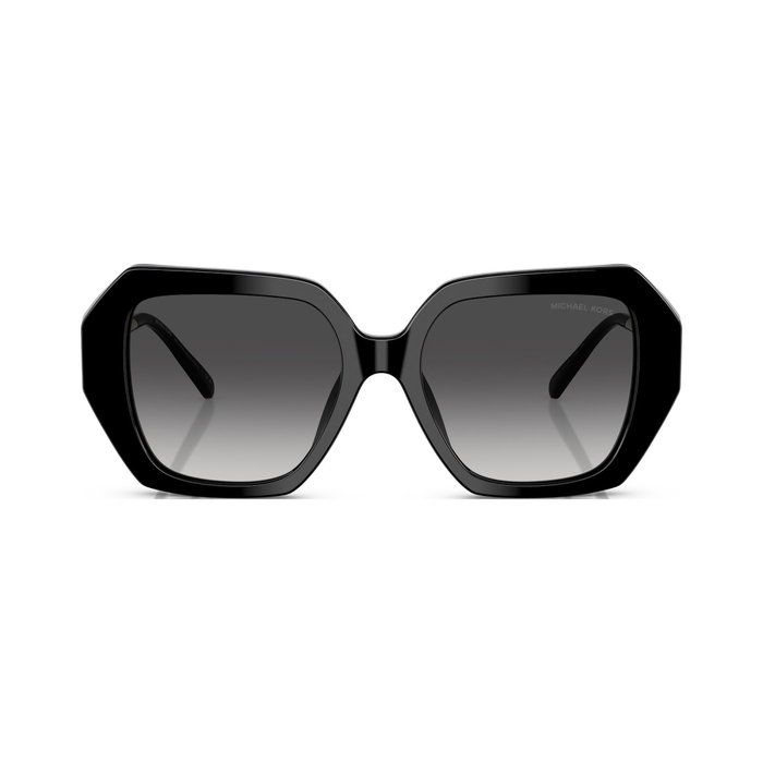 Michael Kors MK2232U-30058G Gafas de Sol para Mujer Michael Kors MK2232U-30058G Gafas de Sol para Mujer