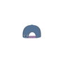 Lilo & Stitch Gorra Béisbol Cap Stitch Standing