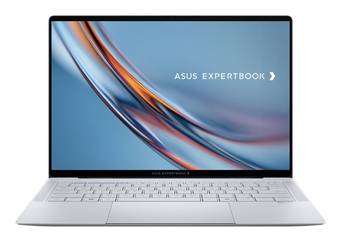 Asus ExpertBook Ultra OLED B9406CAA-TH0301X 14inc Intel Core Ultra 7 356H 32GB 1TB SSD Win11 Pro
