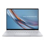 Asus ExpertBook Ultra OLED B9406CAA-TH0301X 14inc Intel Core Ultra 7 356H 32GB 1TB SSD Win11 Pro