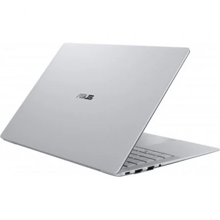 ASUS ExpertBook B9 B9406CAA-TH0301X Portátil 14" OLED Táctil WQXGA+ - Intel Core Ultra 7-356H, 32GB RAM, 1TB SSD, Windows 11 Pro ASUS ExpertBook B9 B9406CAA-TH0301X Portátil 14" OLED Táctil WQXGA+ - Intel Core Ultra 7-356H, 32GB RAM, 1TB SSD, Windows 11 Pro