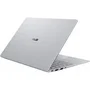 ASUS ExpertBook B9 B9406CAA-TH0301X Portátil 14" OLED Táctil WQXGA+ - Intel Core Ultra 7-356H, 32GB RAM, 1TB SSD, Windows 11 Pro