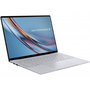 ASUS ExpertBook B9 B9406CAA-TH0301X Portátil 14" OLED Táctil WQXGA+ - Intel Core Ultra 7-356H, 32GB RAM, 1TB SSD, Windows 11 Pro