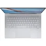 ASUS ExpertBook B9 B9406CAA-TH0301X Portátil 14" OLED Táctil WQXGA+ - Intel Core Ultra 7-356H, 32GB RAM, 1TB SSD, Windows 11 Pro