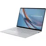 ASUS ExpertBook B9 B9406CAA-TH0301X Portátil 14" OLED Táctil WQXGA+ - Intel Core Ultra 7-356H, 32GB RAM, 1TB SSD, Windows 11 Pro