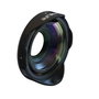 SeaLife SportDiver 52mm Wide Angle Dome Lens SL054