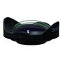 SeaLife SportDiver 52mm Wide Angle Dome Lens SL054