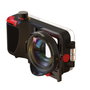 SeaLife SportDiver 52mm Wide Angle Dome Lens SL054