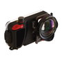 SeaLife SportDiver 52mm Wide Angle Dome Lens SL054