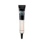 Rimmel London Jelly Sombra de ojos con purpurina suelta 200 Blue Lagoon 11 ml