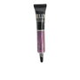 Rimmel London Jelly Sombra de ojos con purpurina suelta 200 Blue Lagoon 11 ml