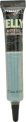 Rimmel Jelly Glitter Gel 200 Blue Lagoon