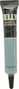 Rimmel Jelly Glitter Gel 200 Blue Lagoon