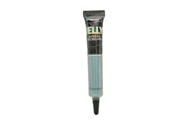 Rimmel London Jelly Glitter Gel 200 Blue Lagoon