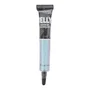 Rimmel London Jelly Sombra de ojos con purpurina suelta 200 Blue Lagoon 11 ml