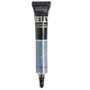 Rimmel London Jelly Sombra de ojos con purpurina suelta 200 Blue Lagoon 11 ml