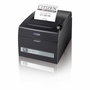 Citizen CT-S310-II Impresora de recibos térmica directa alámbrica