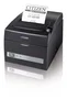 Citizen CT-S310-II Impresora de recibos Térmica Directa Inalámbrica, 203 x 203 DPI, USB y Serial, Velocidad 160 mm/s, para Papel de 80/58 mm, Color Negro