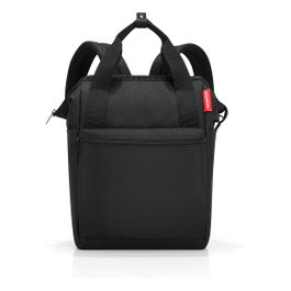 Reisenthel Allrounder R Negro